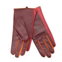 Mywalit, , 885-18-8